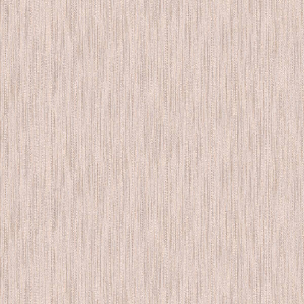 Vliestapete Uni apricot gold B/L: ca. 53x1005 cm