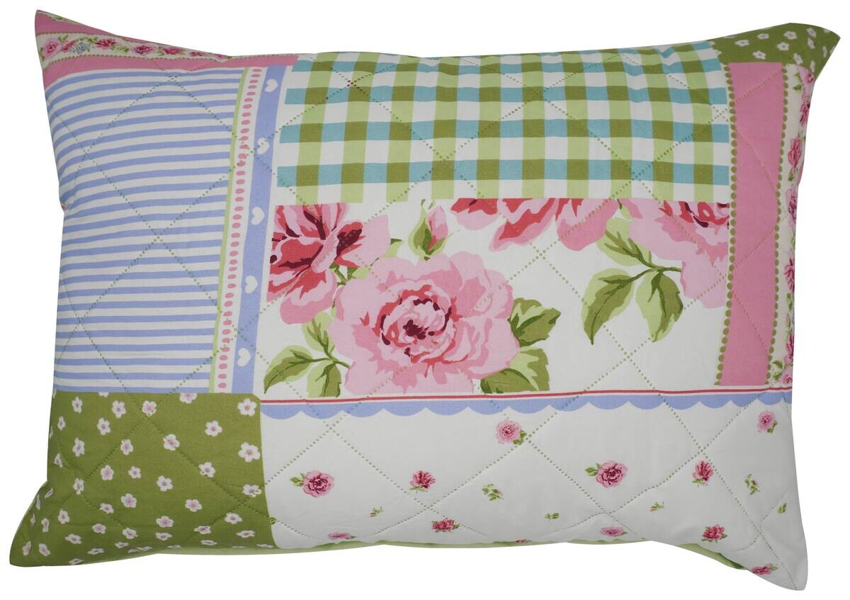 Dekokissen Viva la Vida