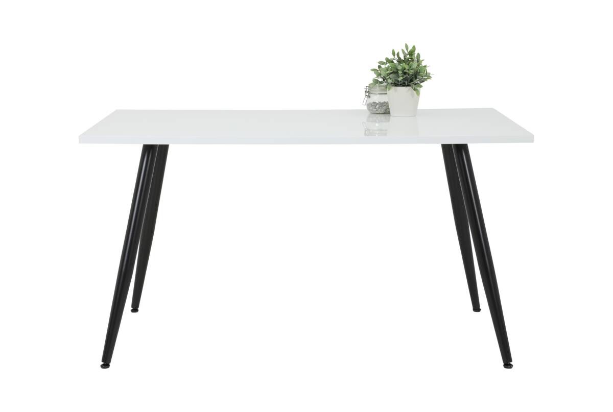 Essgruppe Brenz Holzwerkstoff B/H/T: ca. 180x76x90 cm