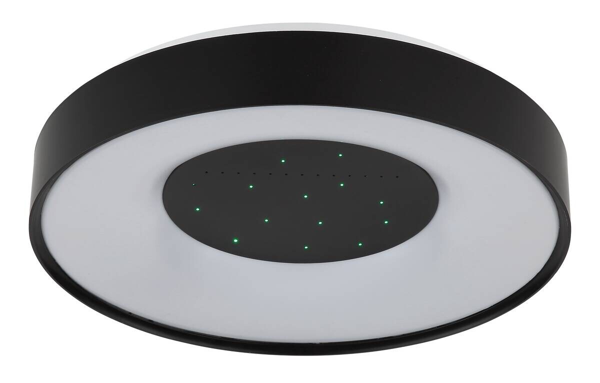 GLOBO Deckenventilator