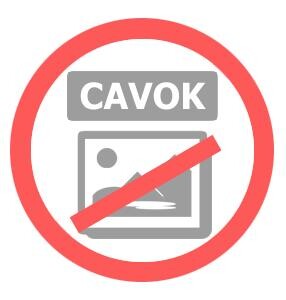 Weißlack weiß hochglänzend ca. 0,75 l