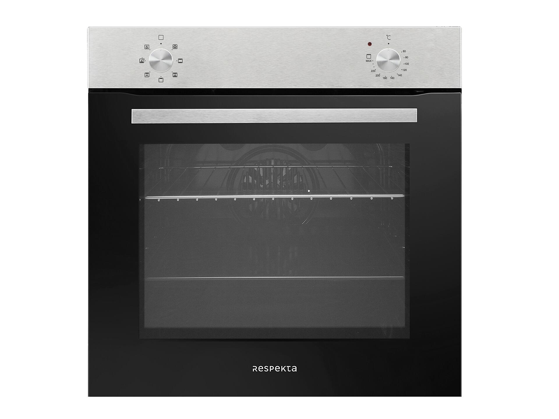 Winkelküche Oliver B/H/T: ca. 310x205x172 cm