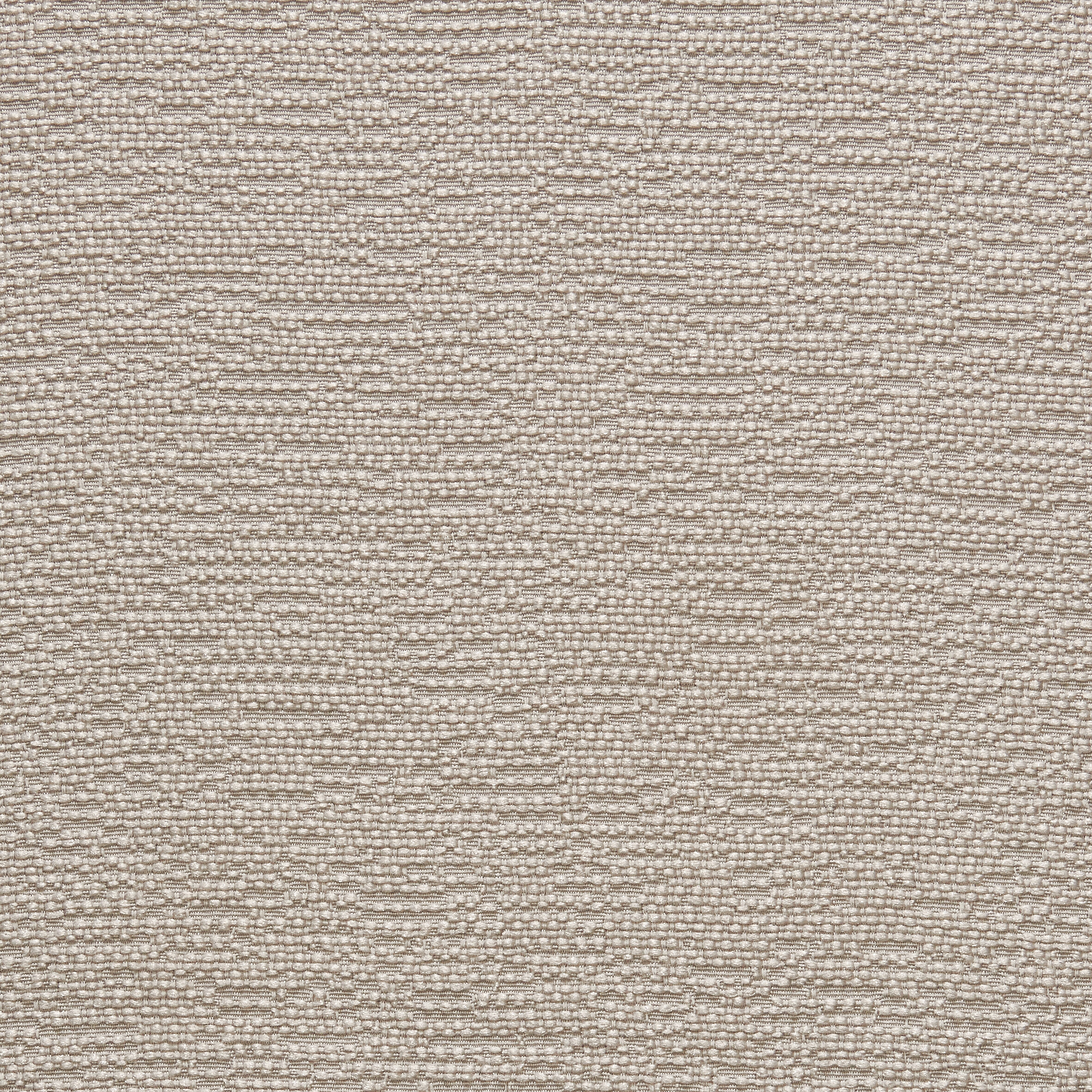 POCOline Kombivorhang Elena taupe B/L: ca. 140x245 cm