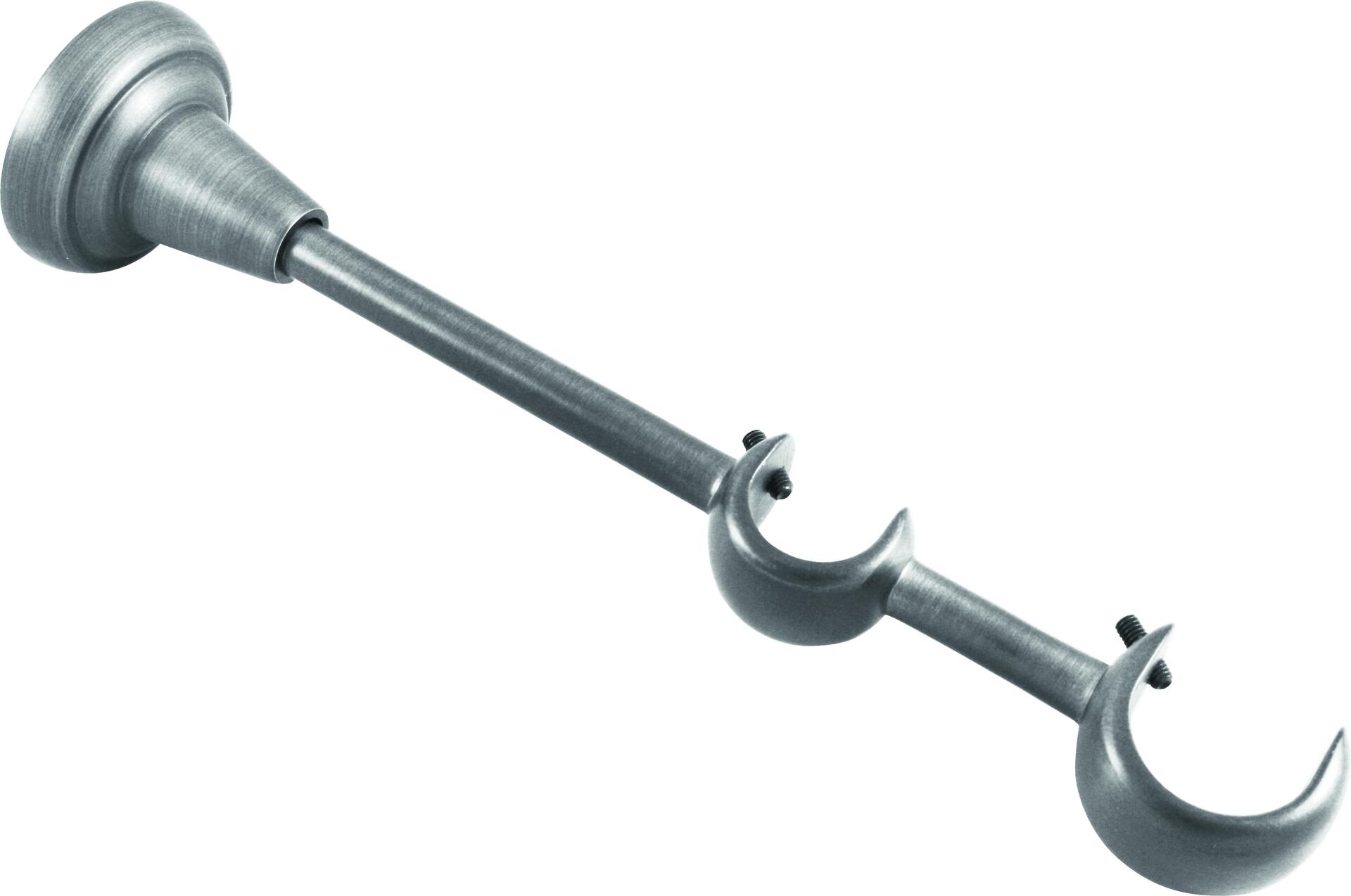 Boviva Doppelträger