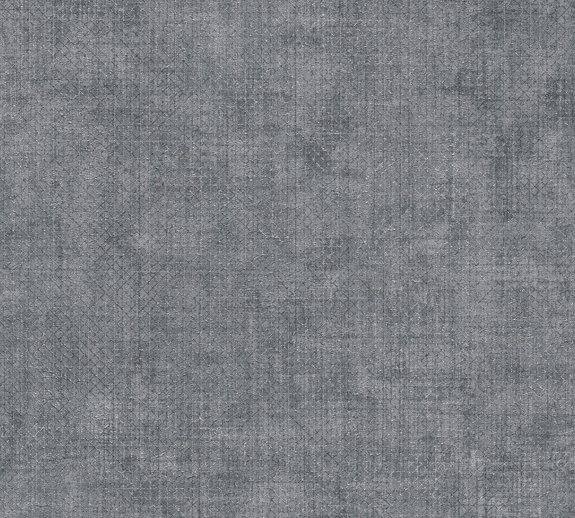 A.S.Creation Vliestapete grau anthrazit B/H/D: ca. 53x1005x8,6 cm