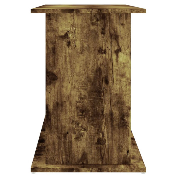 vidaXL Aquariumständer