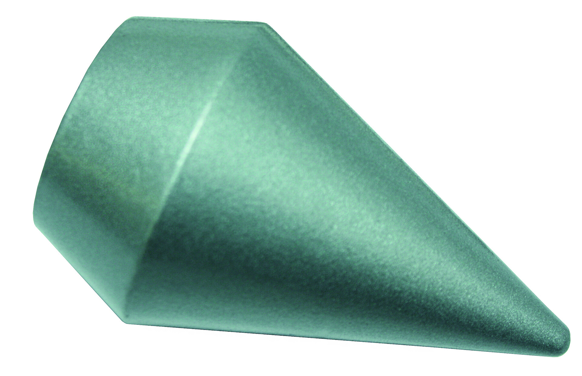 Boviva Endknopf Spitze