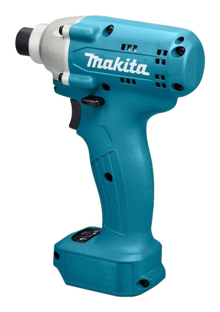 Makita Akku-SchlagschrauberTD112DMZ TD112DMZ ca. 10,8 V