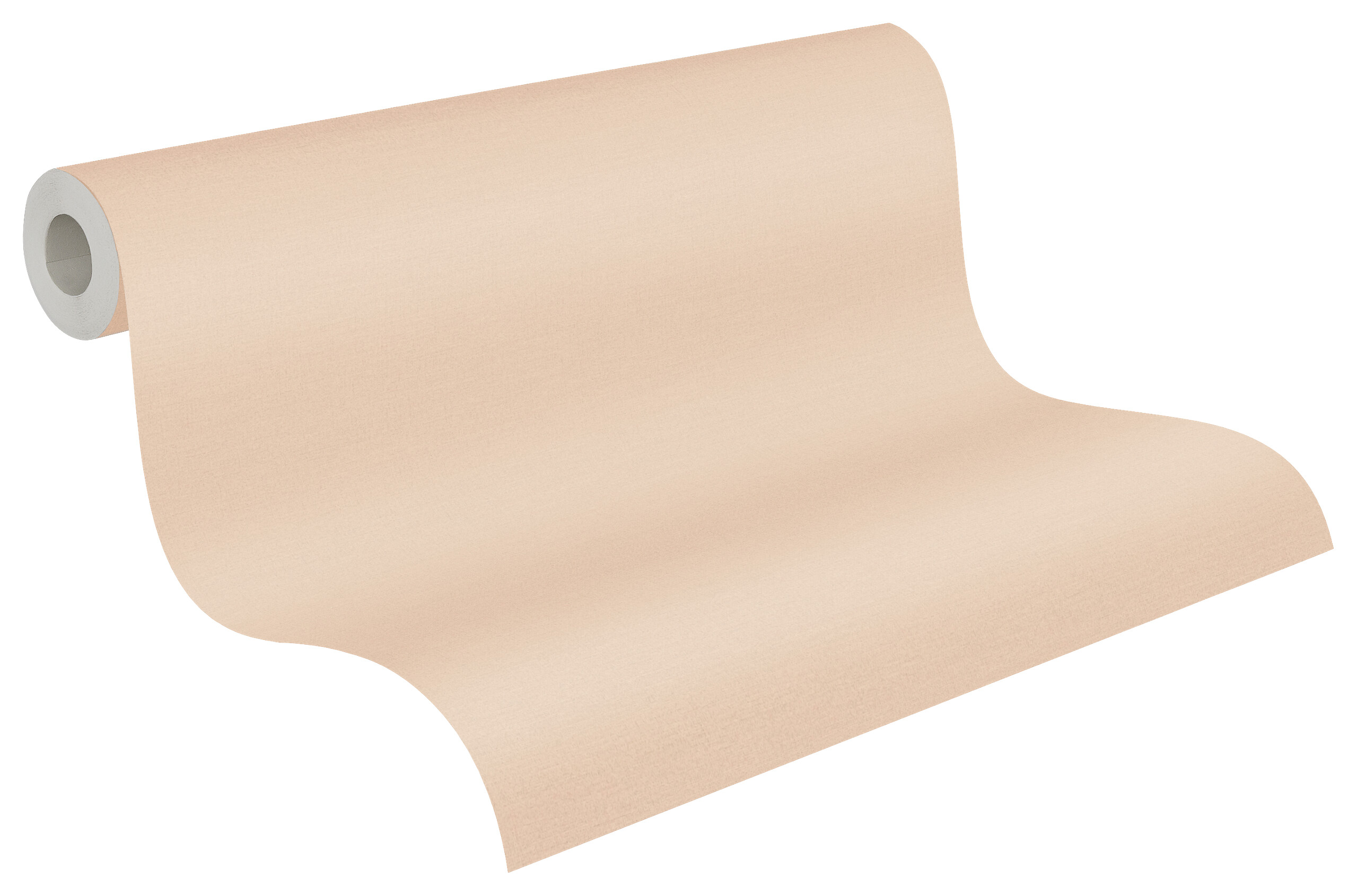 A.S.Creation Vliestapete rosa B/H/D: ca. 53x1005x8,3 cm