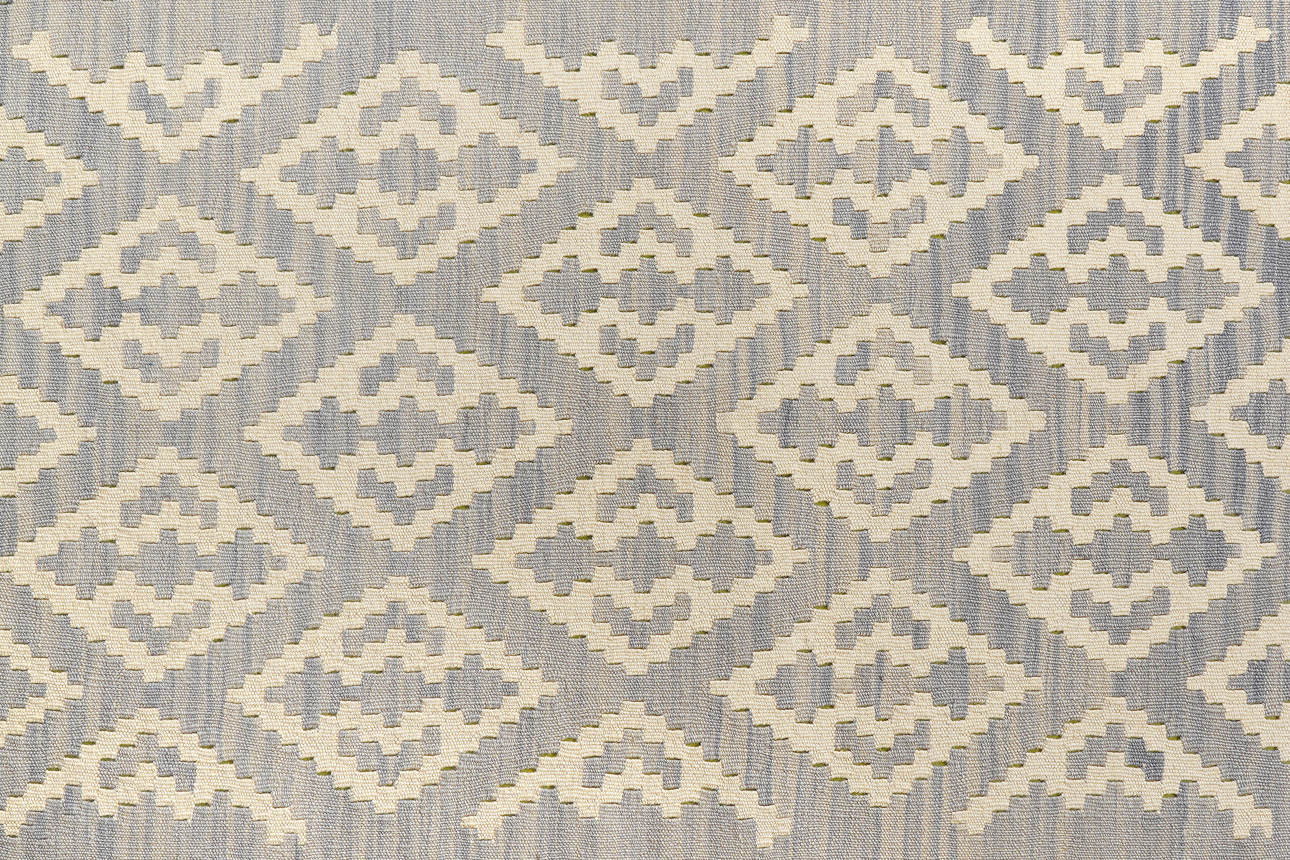 PersaTepp Teppich Kelim Gashgai bunt B/H/L: ca. 168x1x238 cm