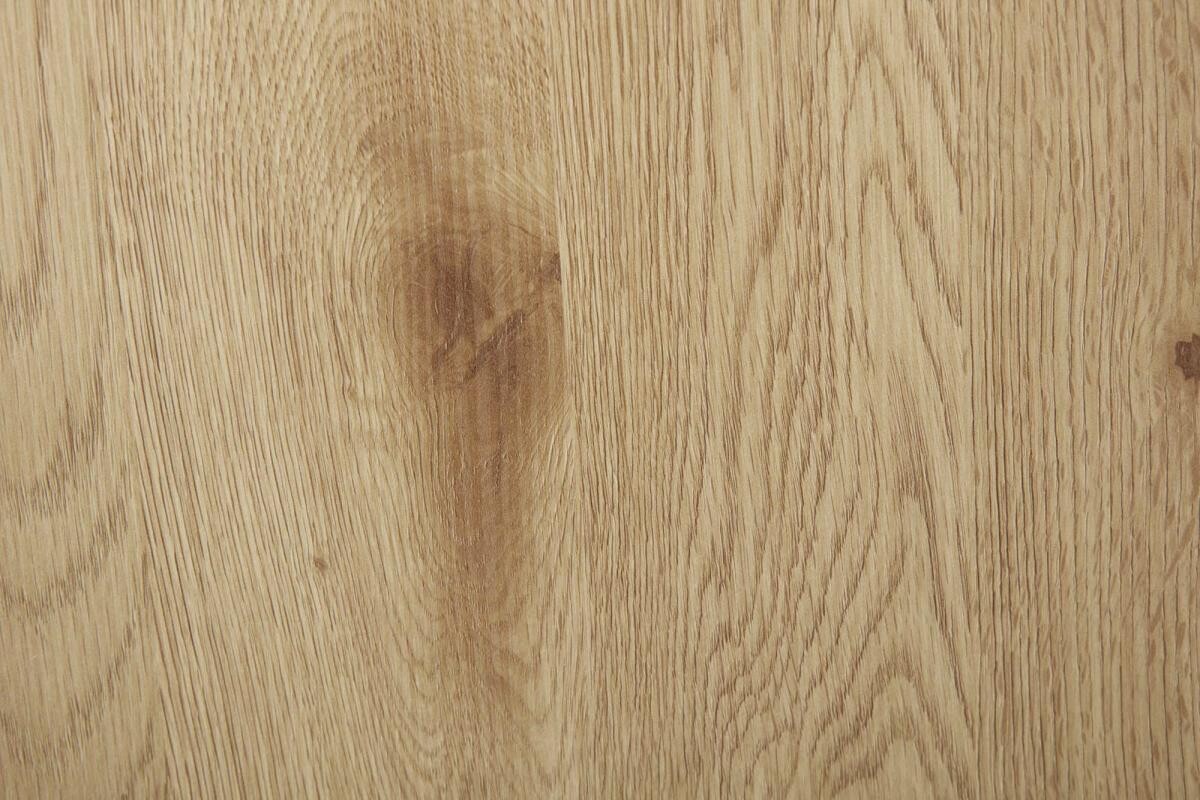 Inter Link Couchtisch Joliet weiß Eiche Wild B/H/T: ca. 110x45x66 cm