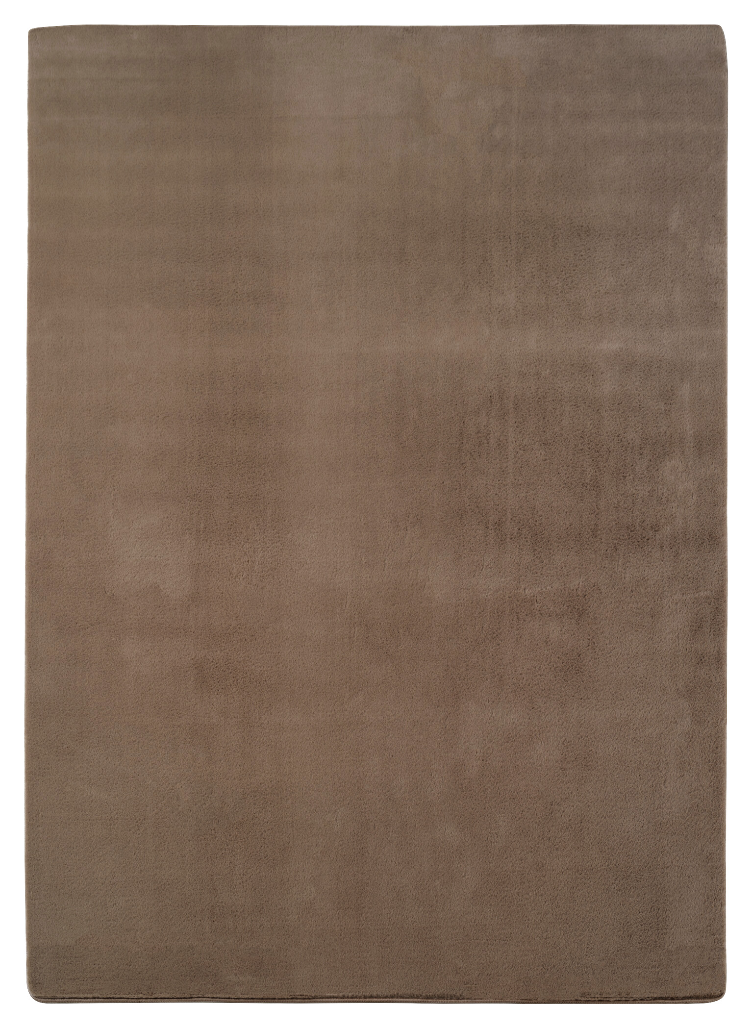 Ayyildiz Teppich JOY mokka B/L: ca. 240x340 cm Ayyildiz Teppich JOY mokka B/L: ca. 240x340 cm