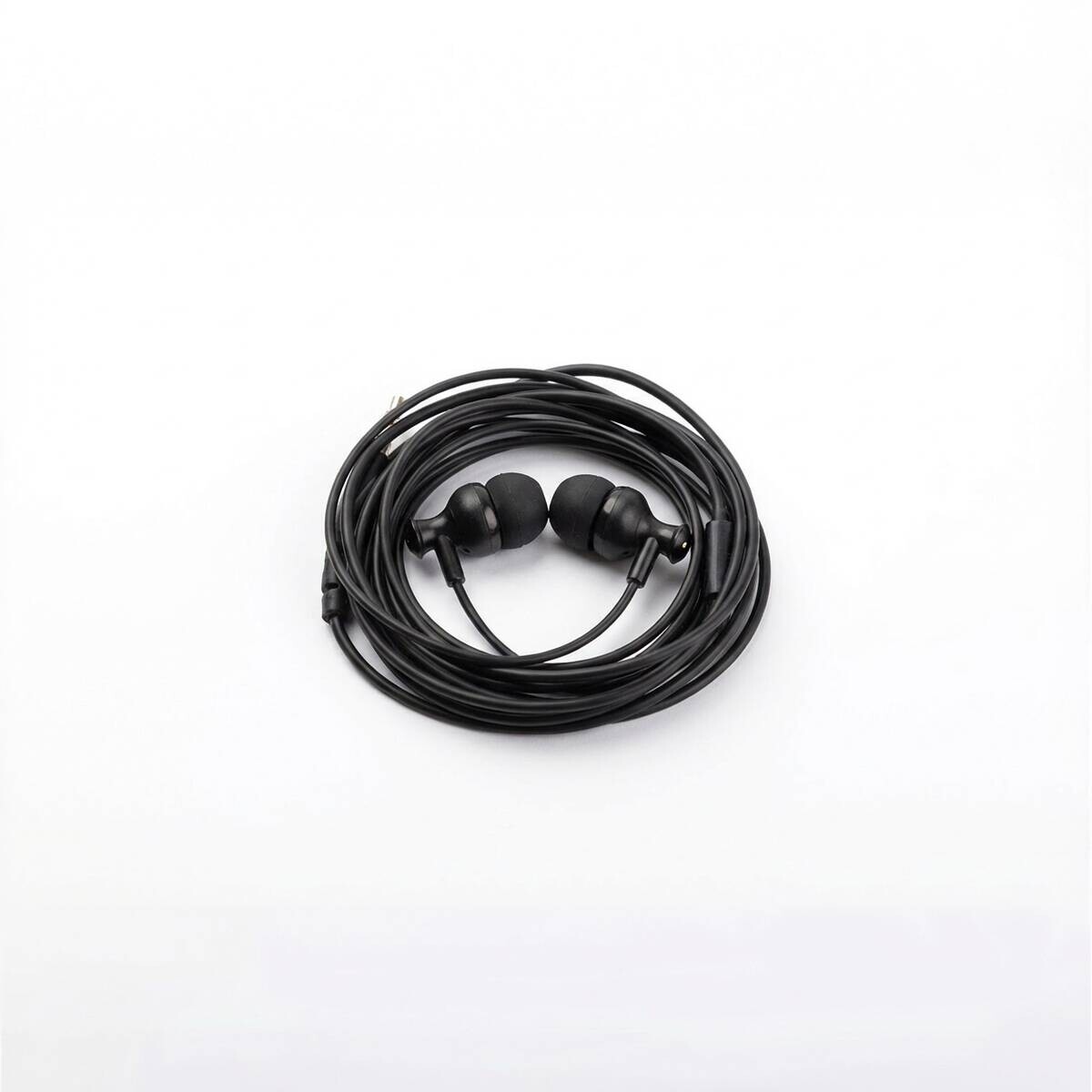 HeiTech Kopfhörer HeiTech Kopfhörer