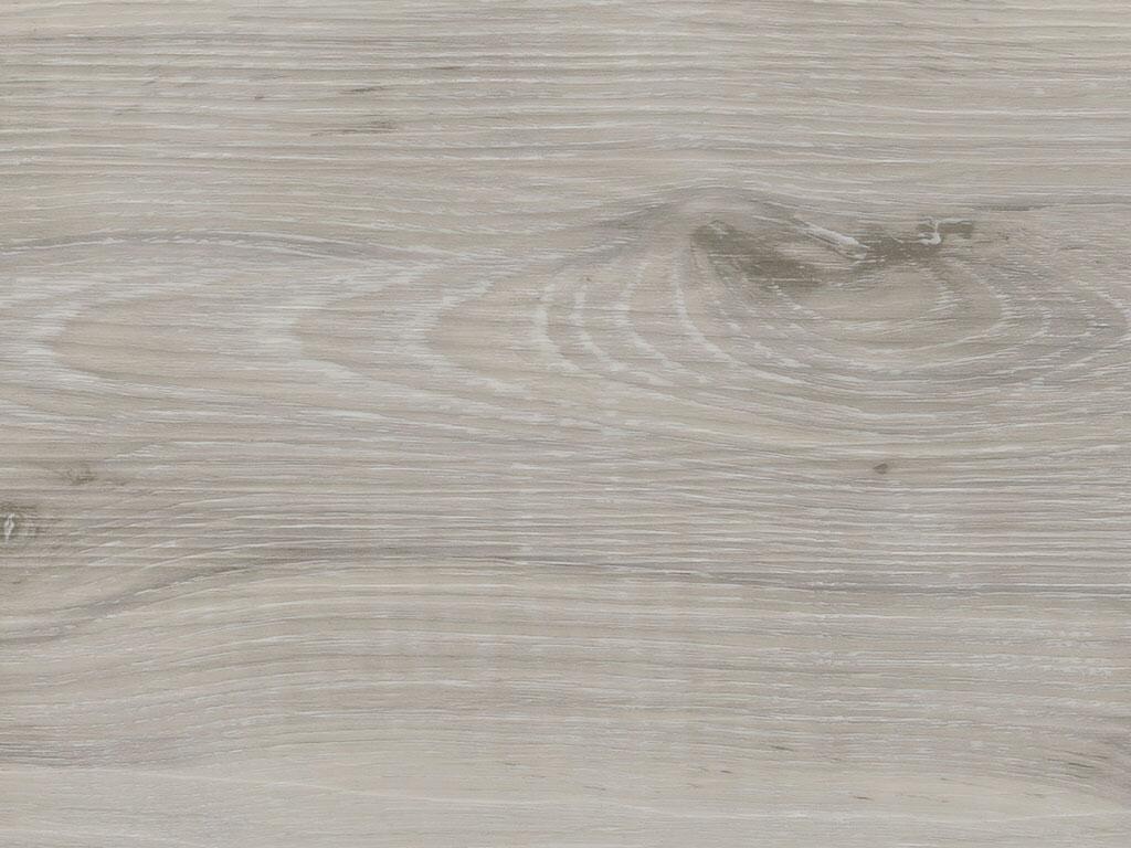 Check One Click-Vinylboden Varrel ca. 2,196 m² im Paket  B/L: ca. 18x122 cm pro Paket