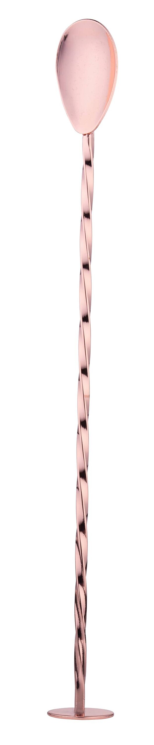 alpina Cocktailset rosa Edelstahl