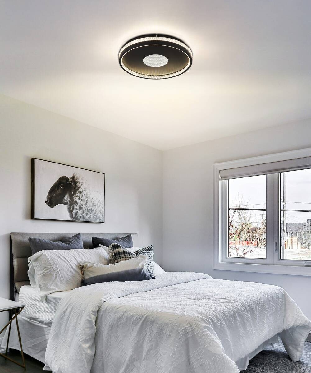 GLOBO Deckenventilator