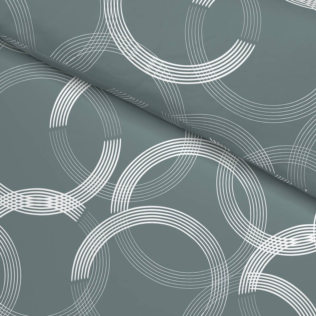 Microfaser Bettwäsche