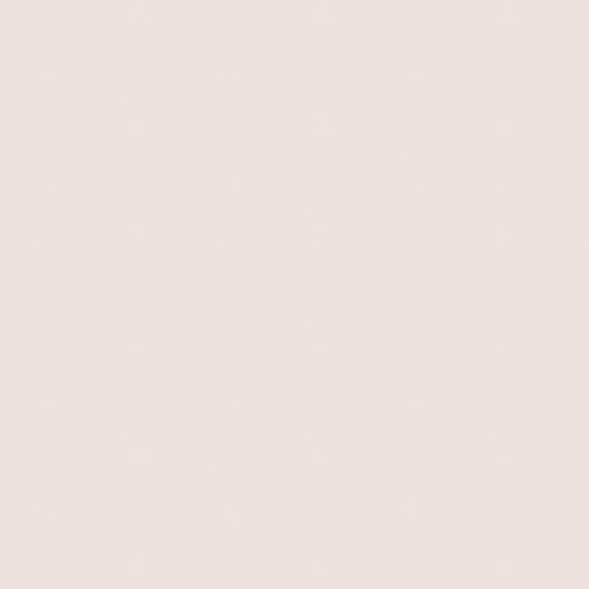 Vliestapete Struktur rosa B/L: ca. 53x1005 cm