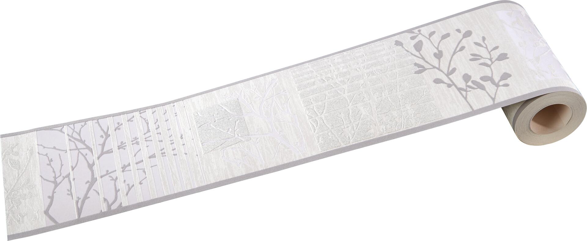 Borte B/L: ca. 13,5x500 cm