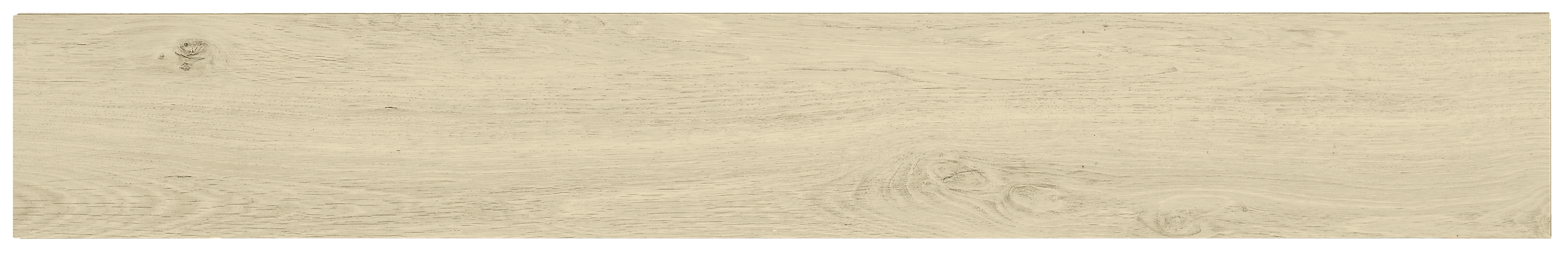 Click-Vinylboden ca.2,635m² im Paket  B/L: ca. 18x122 cm pro Paket