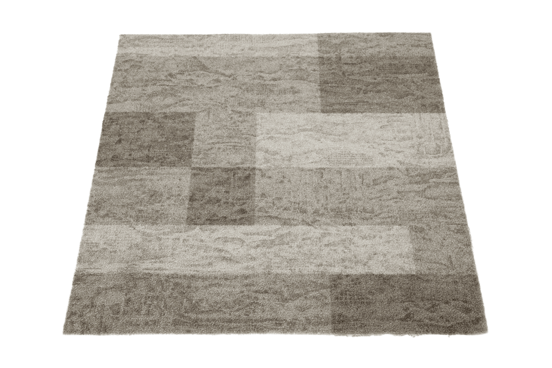 Läufer beige B: ca. 100 cm pro Meter