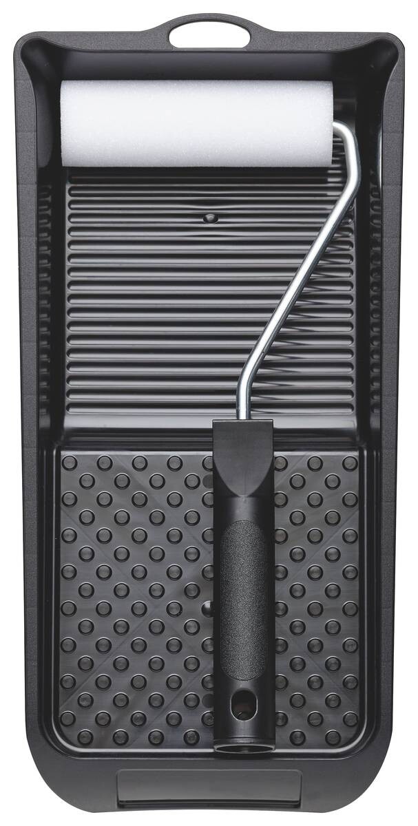 easypro. Wannenset 3 tlg.