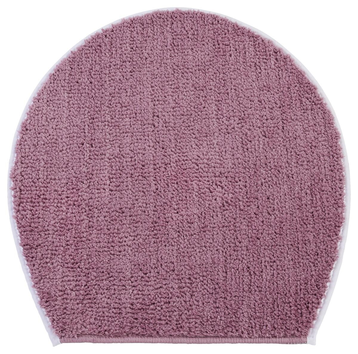 Tuffi WC-Deckelbezug