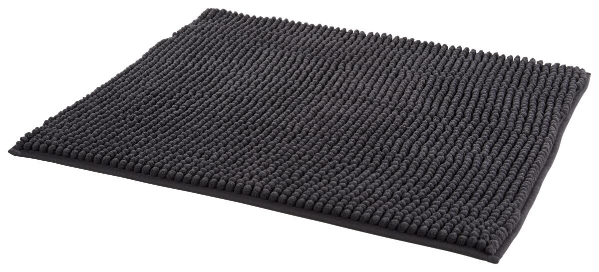 Tuffi Badematte Chenille