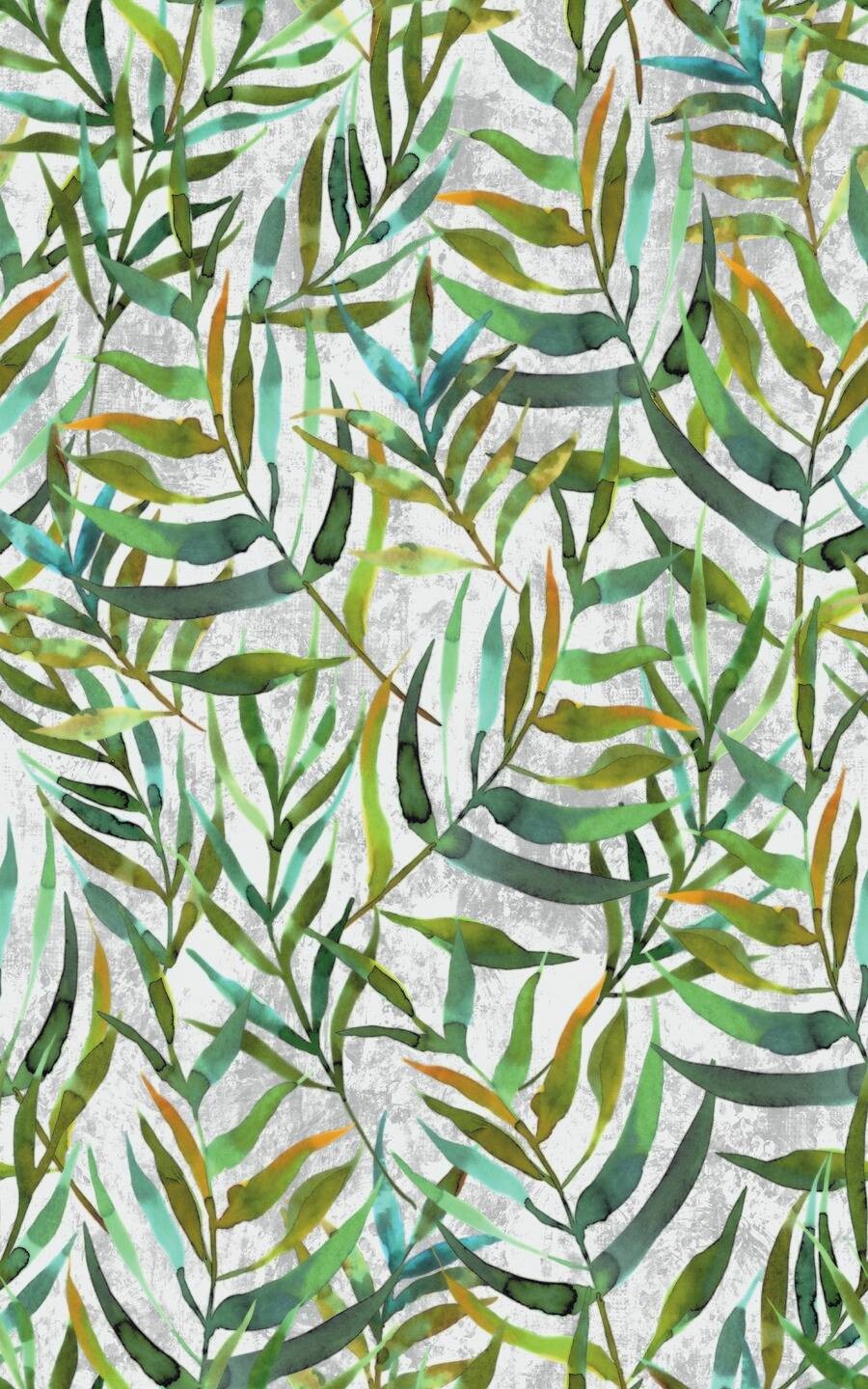 d-c-fix Dekofolie Lorina bunt B/L: ca. 45x200 cm