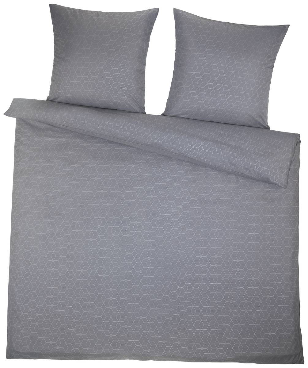 Microfaser Bettwäsche