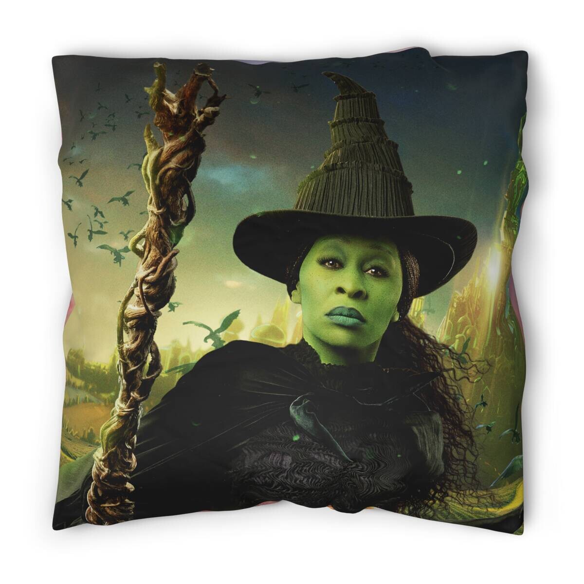 Microfaser Bettwäsche