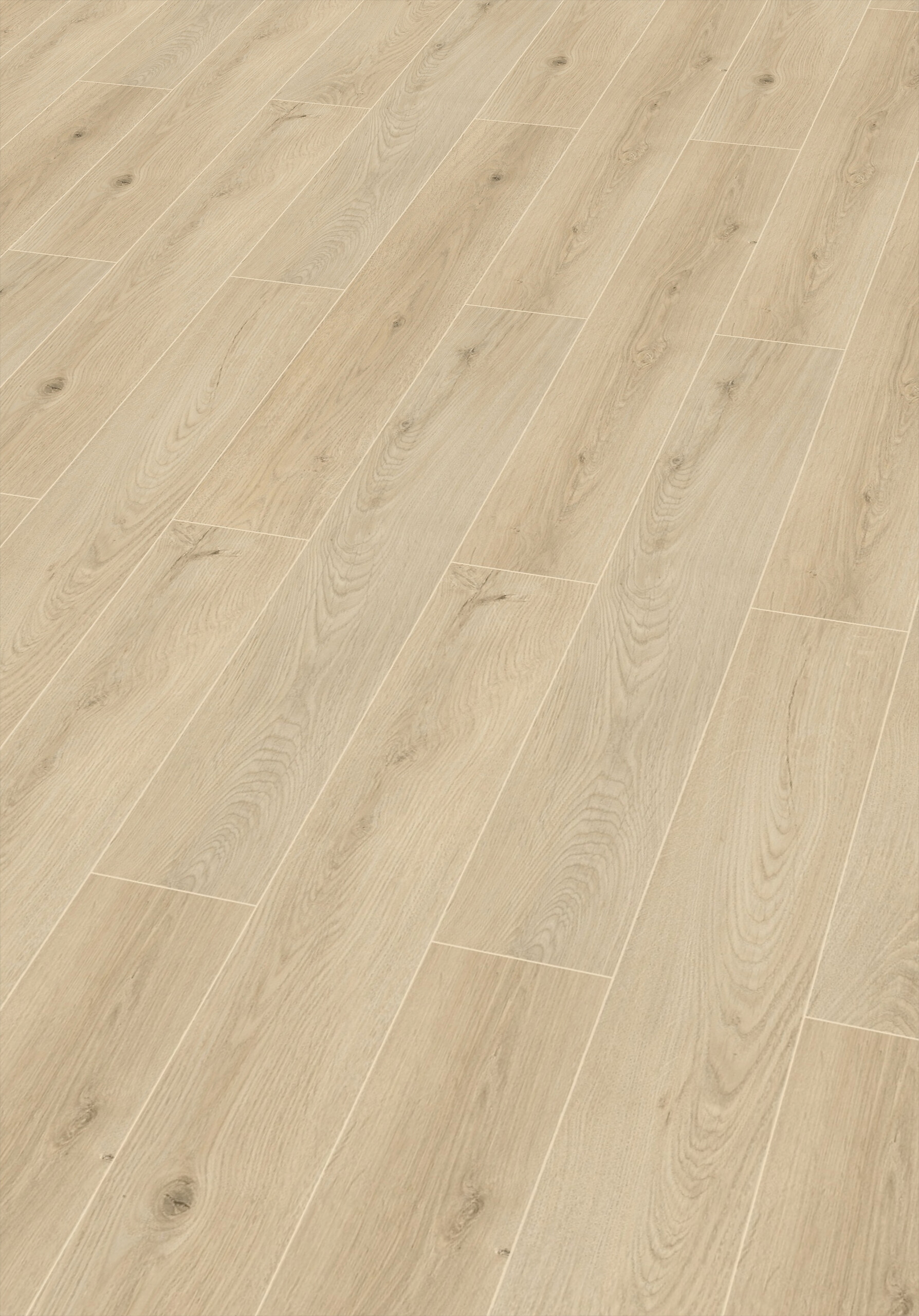 Click-Vinylboden ca.2,635m² im Paket  B/L: ca. 18x122 cm pro Paket