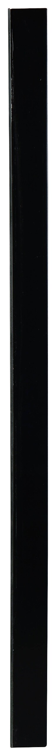 Mirrors&More Lichtspiegel Hermine glasklar B/H: ca. 50x70 cm