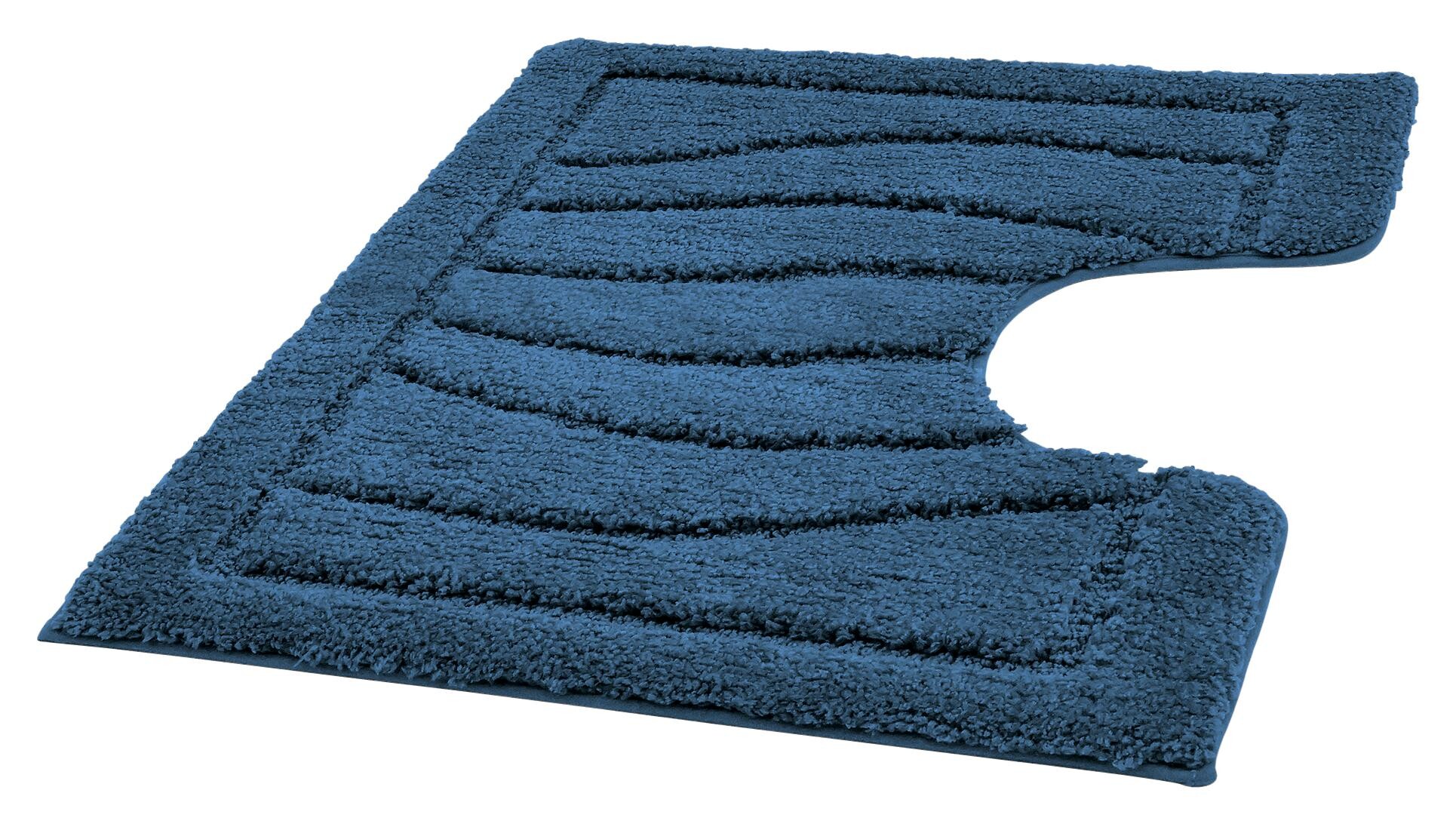 Tuffi Badematte Lasse