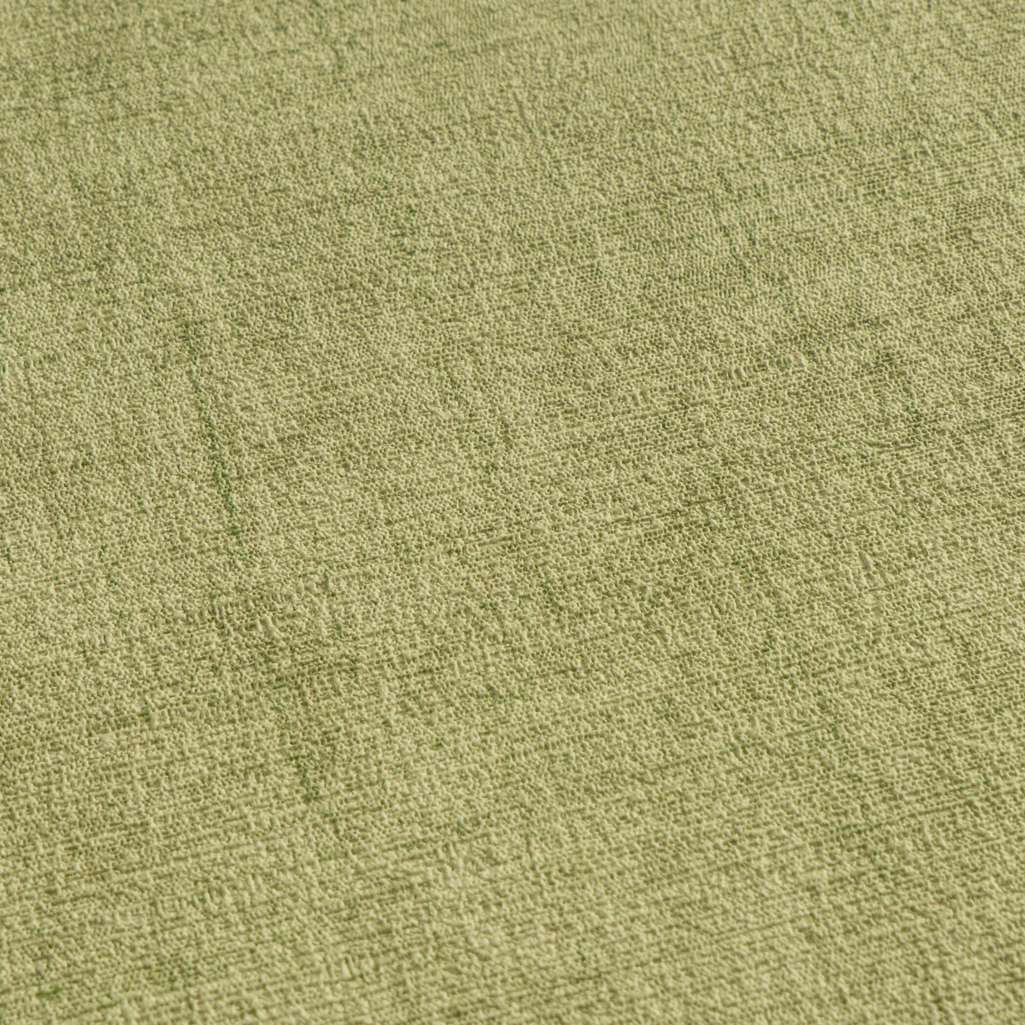 A.S.Creation Vliestapete grün B/H/D: ca. 53x1005x8,5 cm