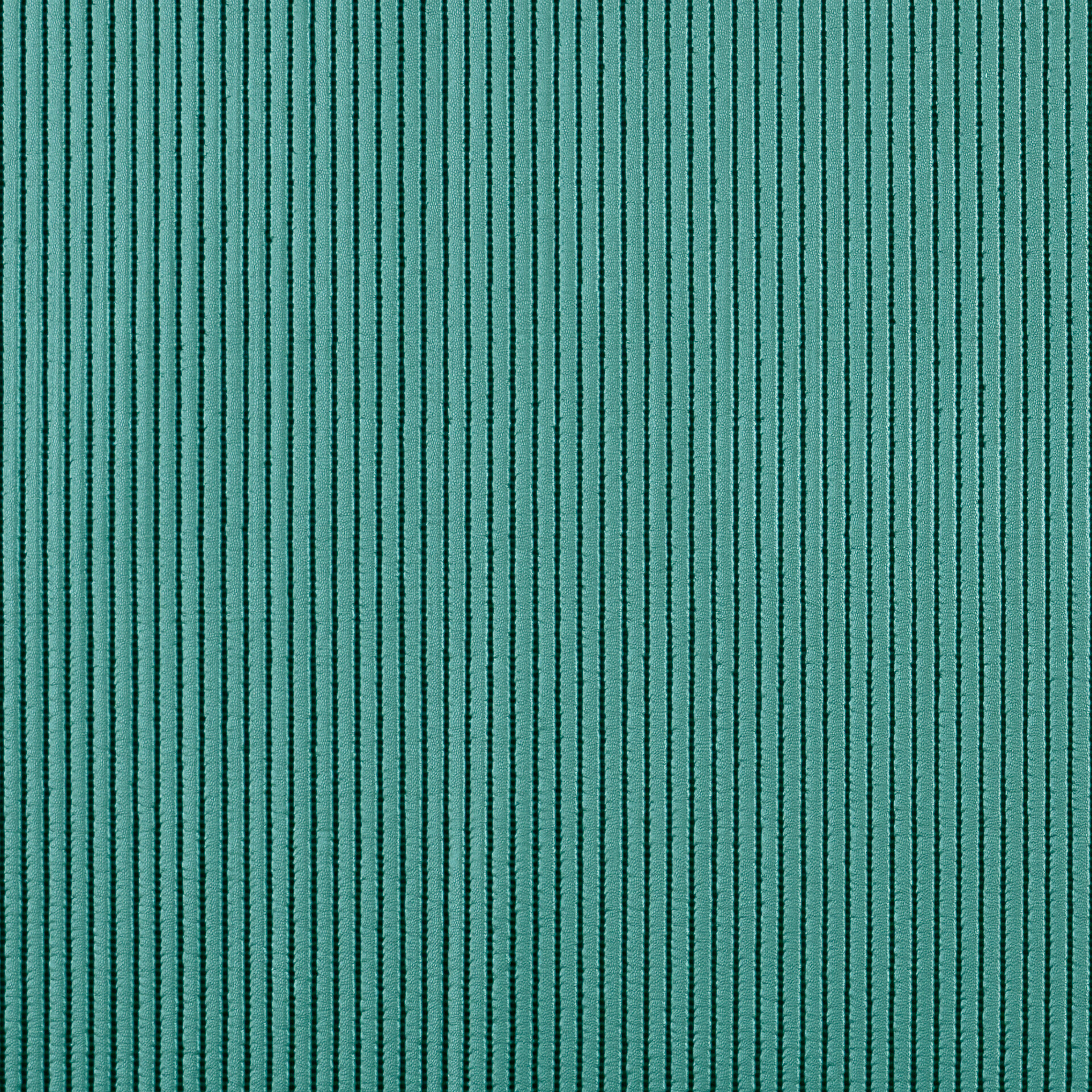 Weichschaummatte petrol B/L: ca. 65x180 cm