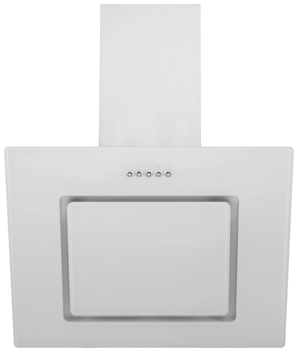 Respekta Küchenblock Premium weiß hochglänzend B/H/T: ca. 280x200x60 cm