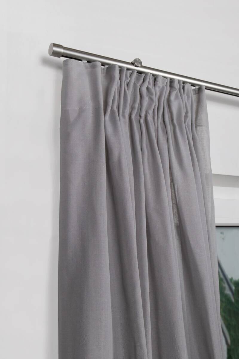 ondeco Stange mit Innenlauf Profilo