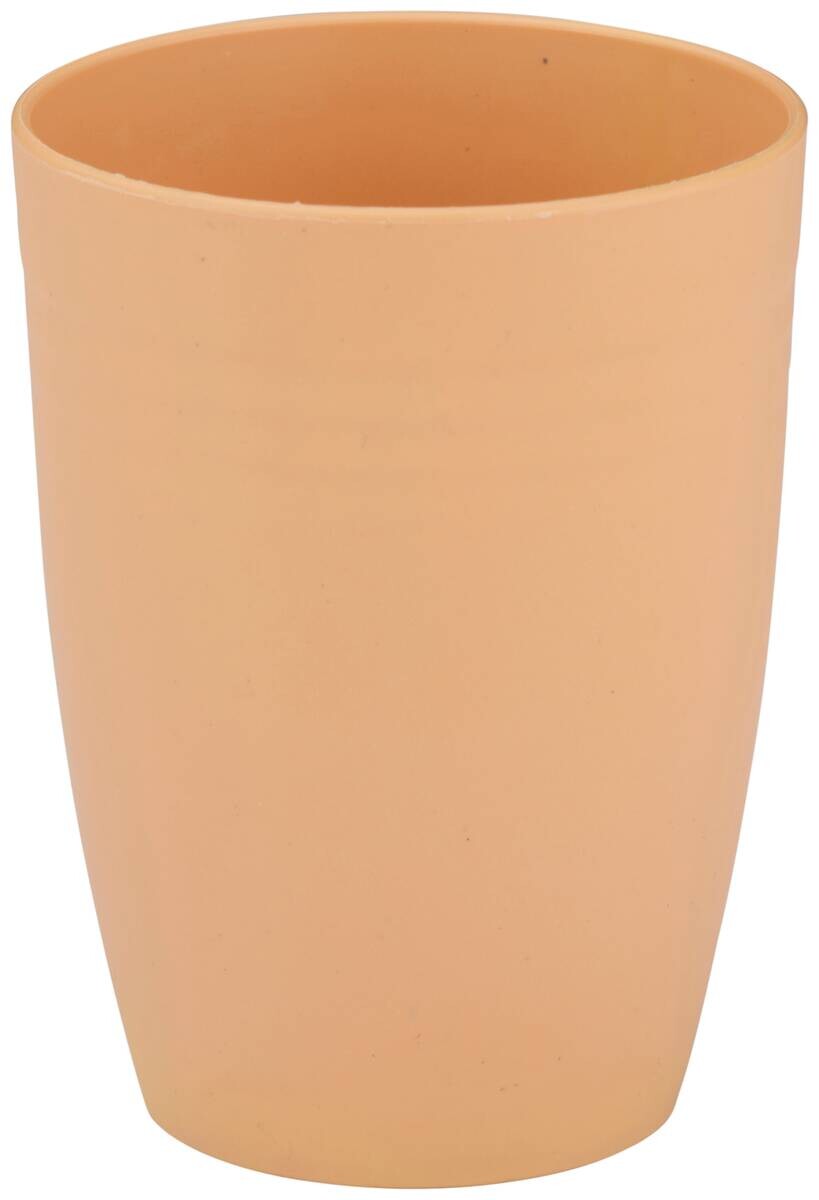 alpina Kombiservice mehrfarbig Polypropylen 12 tlg.