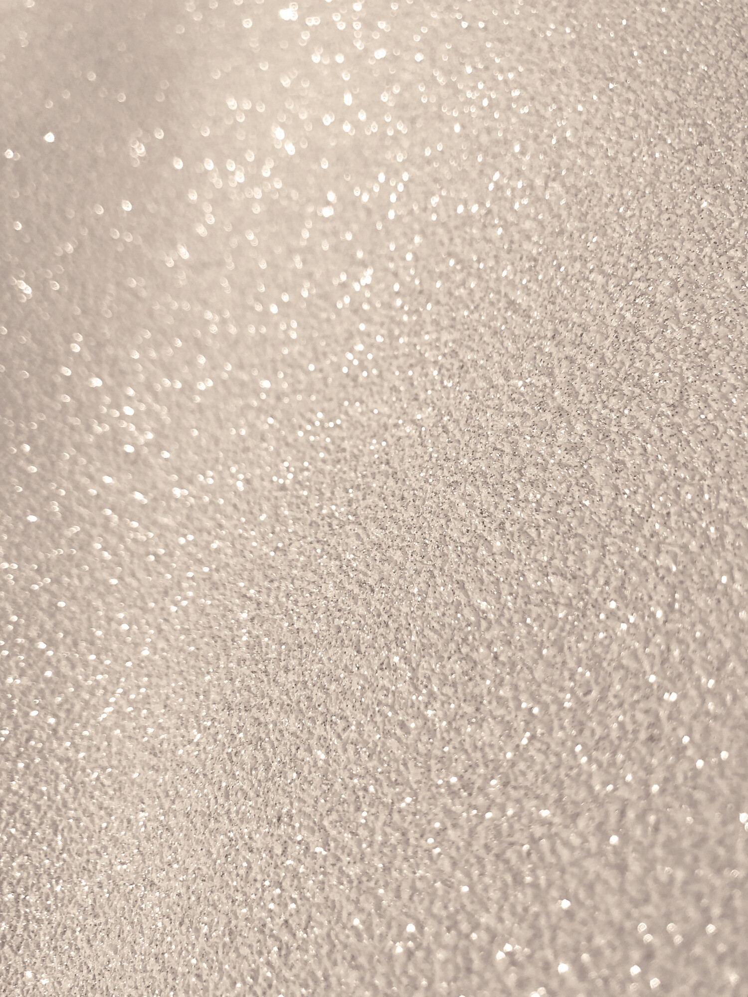 A.S.Creation Vliestapete beige B/H/D: ca. 53x1005x9,5 cm