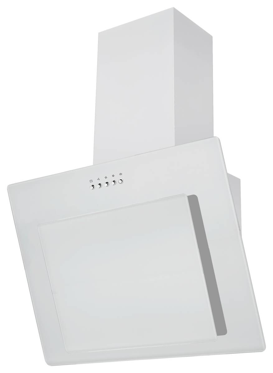 Respekta Küchenblock Economy weiß B/H/T: ca. 310x200x60 cm