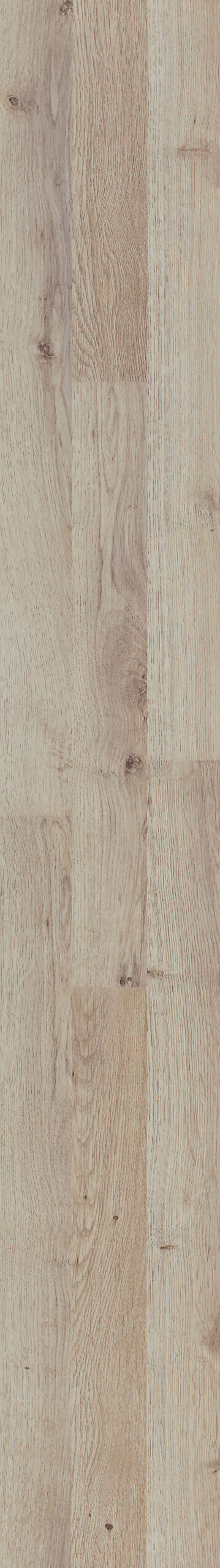 Laminatboden Herbst ca. 2,921 m² im Paket B/L: ca. 19,3x137,6 cm pro Paket Laminatboden Herbst ca. 2,921 m² im Paket B/L: ca. 19,3x137,6 cm pro Paket