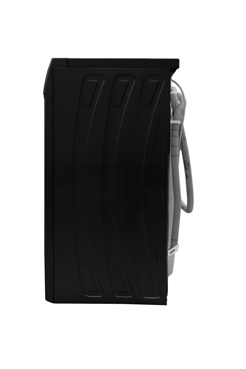 Waschmaschine TF-WM-5441T1FB