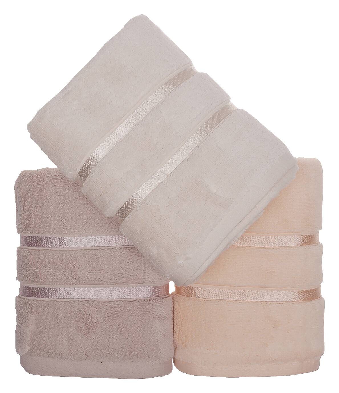 Mijolnir Frottier-Set