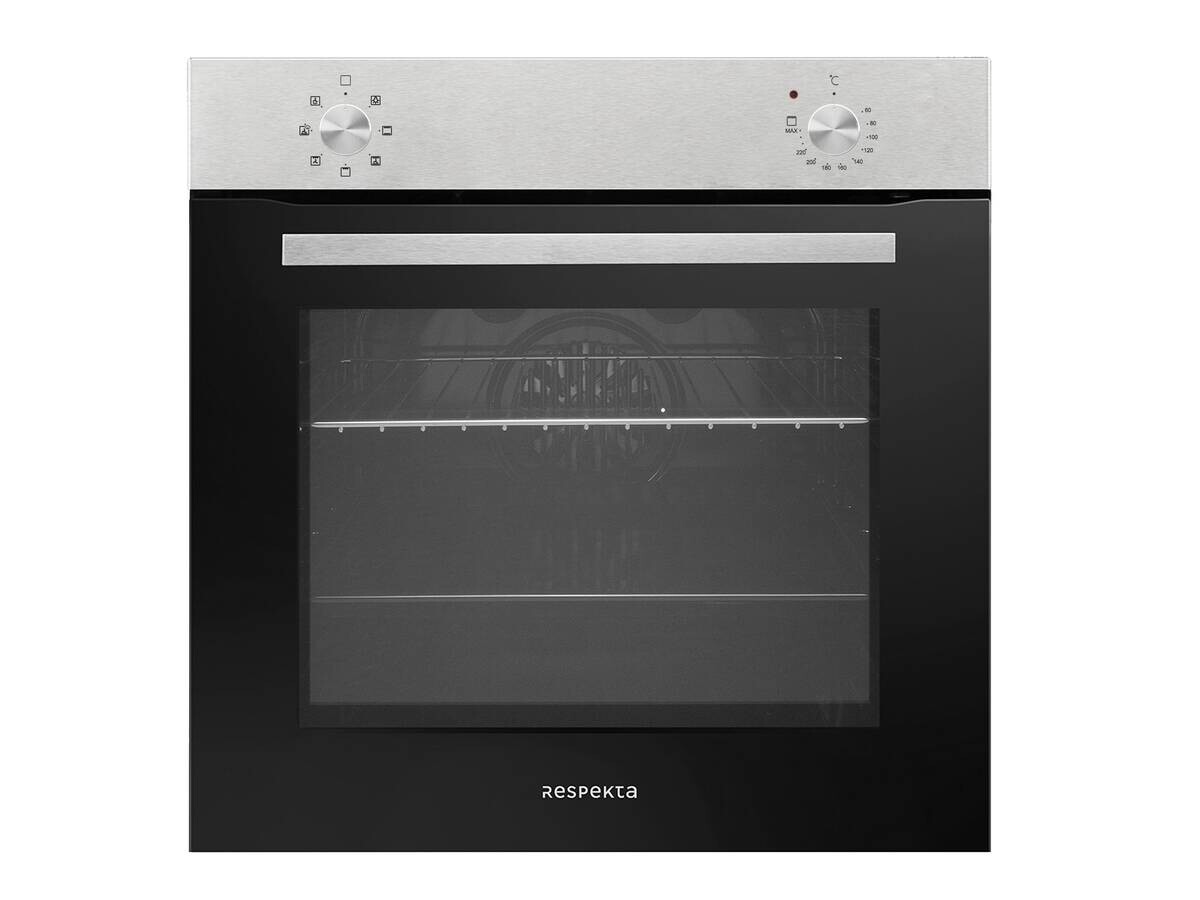 Küchenblock Oliver B/H/T: ca. 280x205x60 cm