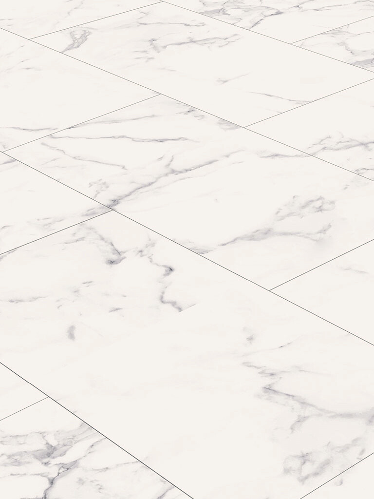 Click-Vinylboden Rinkam ca. 1,922 m² im Paket  B/L: ca. 31x62 cm pro Paket