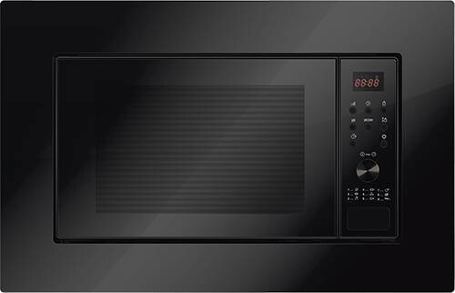 nobilia Küchenblock Structura Eiche Sierra Nachbildung B/H/T: ca. 310x229,3x60 cm