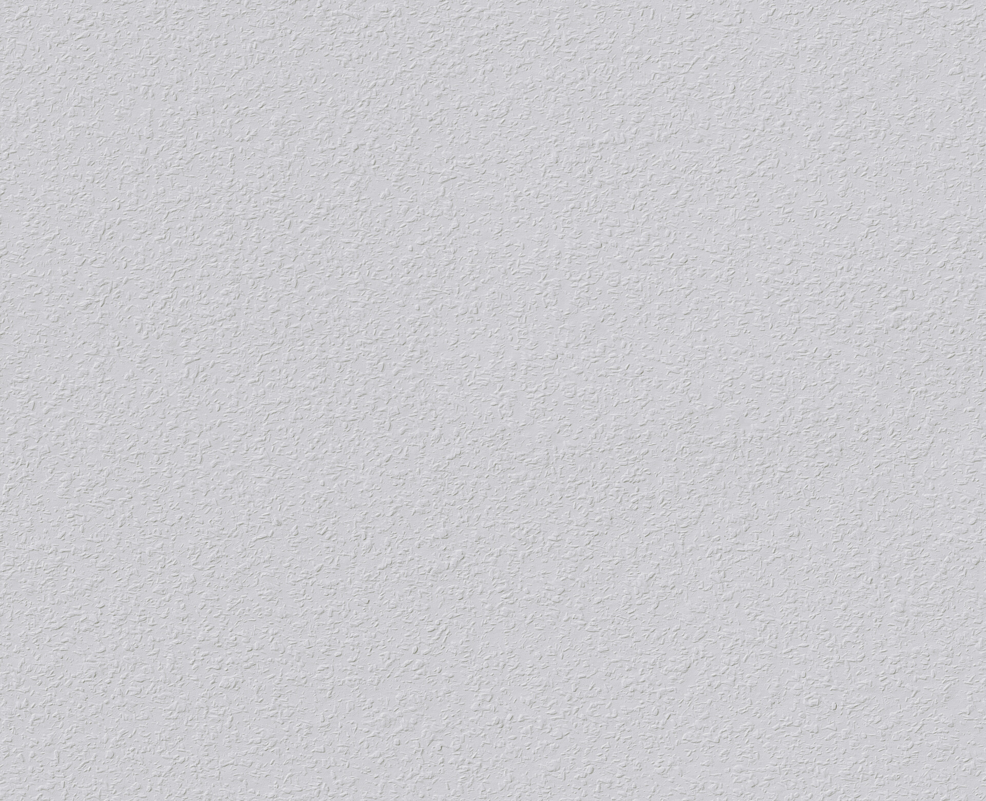 Erfurt Rauhfaser Classico B/L: ca. 53x1500 cm strukturiert