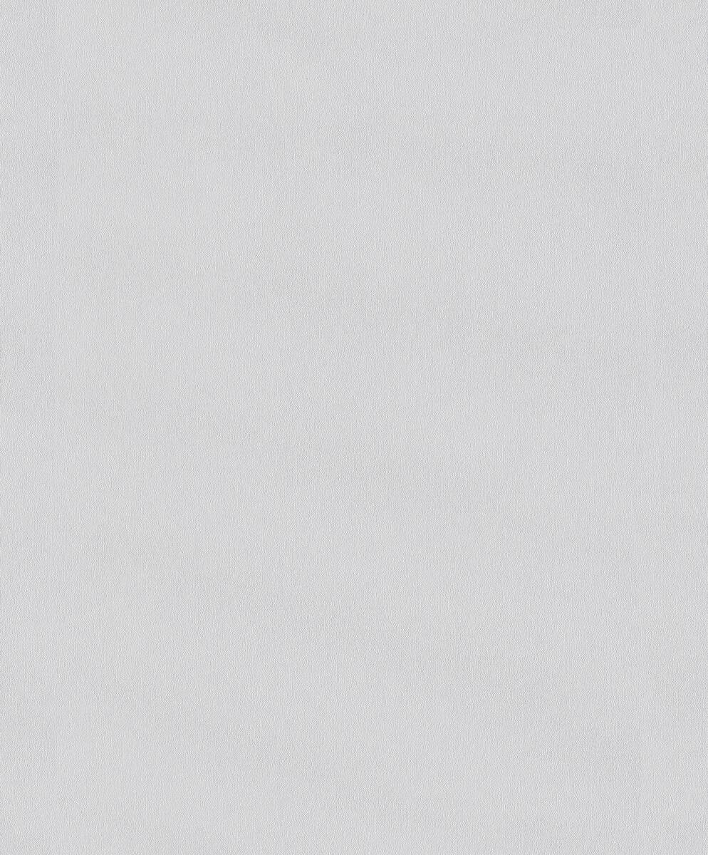 Erfurt Vliestapete Ready 301 weiß B/L: ca. 53x1005 cm