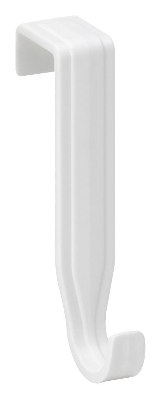 Meister Türhaken 5 tlg.